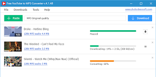 Free Youtube To Mp3 Converter Free Youtube Youtube Youtube Marketing