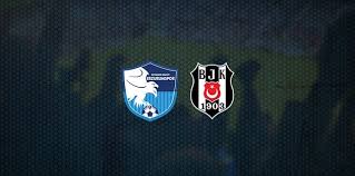 Son iki maçta dört puan da tur getirebilir ama öncelikle bizim bu akşam. Bb Erzurumspor Besiktas Maci Ne Zaman Saat Kacta Ve Hangi Kanalda Canli Yayinlanacak Super Lig Fotomac