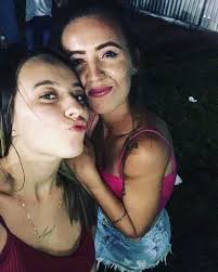 Profile for Rap davi mcs