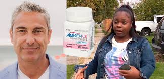 Inebriated Pastor Urinates On His Seatmate During Delta Redeye Flight