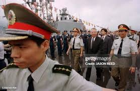 44 Jason Chee Stock Photos, High-Res Pictures, and Images