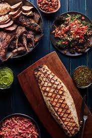 The 4 Best Food Photography Lenses Best Food Photography Food Photography Food