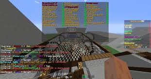 Top factions minecraft servers · cosmic craft · minemalia network 1.17 · wildprison · twerion.net · sky kingdoms · schway hub · strongcraft · toxigon network. The Infernal Network Minecraft Server