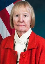 Management News, February 6-17, 2017