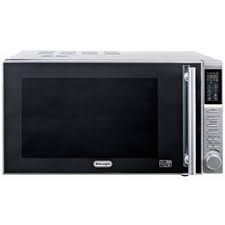 Plus, the digital display is easy to read. Results For Stainless Steel Microwave