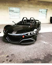Vuhl 05 Vuhl Vuhl02 Vuhl05 Supercars Exoticcars Autosexoticosmexico Black Nice Fast Luxurycars Luxur Super Cars Luxury Cars Cars