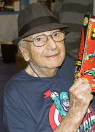 Simon Studios People