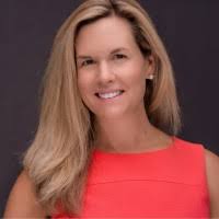 1200+ "Jennifer Myers" profiles