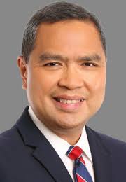 Alex Ferdinand Fider