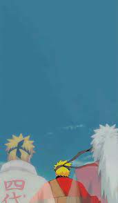 Check spelling or type a new query. Naruto Imagens Naruto Jiraiya Wallpaper Naruto Shippuden Naruto Shippuden Sasuke