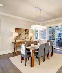Alibaba.com offers 1,608 rugs dining table products. 95 Dining Rooms With An Area Rug Photos