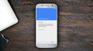 (1 days ago) 8 apr 2017 â· hallo sobat semuanya, pada kesempatan yang sempit ini, admin gsm aceh mau bagikan link untuk download google akun manager, file apkâ. Google Account Manager 5 1