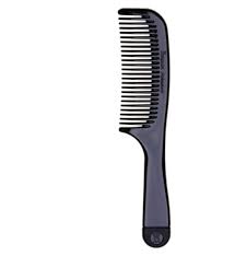 But not all brushes are created equal: Hair Brushes Combs Hair Brush Sets Boots