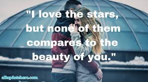 These are some most emotional text messages to make her crazy about you. Pin On Love You