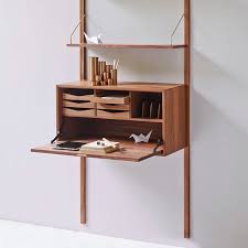Poul Cadovius Royal System Mu Wooden Design Blog And Online Store Royal System Shelving Shelves Interior
