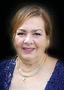 Observer10-2015(Dining):Obsv 8-8-2008