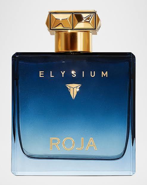 ROJA Elysium Eau de Parfum, 3.4 oz. | Neiman Marcus