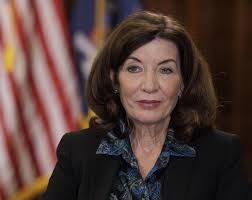 NY lawmakers pass fourth budget extender as talks continue; fate of housing  proposals uncertain