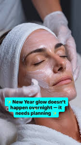 Dr Ashima Goel (@ashimagoelvines) • Instagram photos and videos