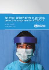 We did not find results for: Personal Protective Equipment For Covid 19