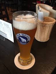 Sofa Bar Neufahrn Photos Restaurant Reviews Order Online Food Delivery Tripadvisor
