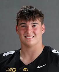 2025 Industry Top Football Defensive Line Illinois Recruits