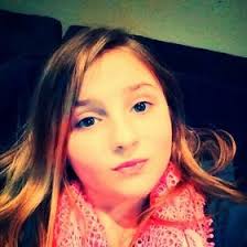 Addison Dowell (addisawesome01)