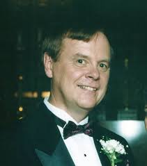 Obituary for Clayton A. Conlin