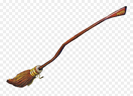 Harry potter's life is miserable. Harry Potter Clipart Broomstick Harry Potter Broom Clipart Png Download 306412 Pinclipart