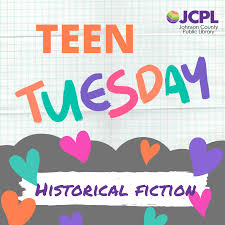 Teen tuesday's is a new initiative through the mayoral youth cabinet to help teens feel welcome its teen tuesday tonight. Teen Tuesday