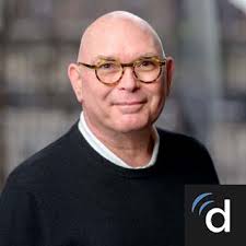 Find Psychologists in Spring Lake, NJ