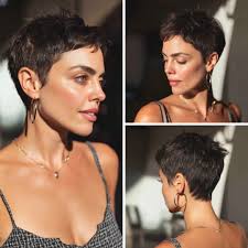 I would appreciate your feedback