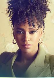 STARZ #TakeTheLead September 2023 Transparency Talk