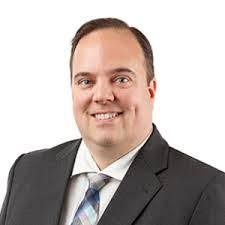 Michael Blatchford's Instagram, Twitter & Facebook