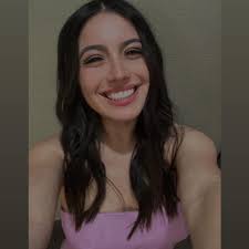 Hello! My boyfriend and I both 19 are looking at apartments for the 2025  school year and plan to stay in Conway for at least the duration of our  schooling. Right now