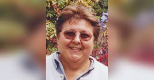 Obituary information for Susan L. "Susie" Schumacher