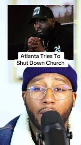 Phillip Anthony Beasley