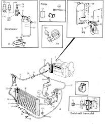 2000 volvo models s40, v40 wiring diagrams pdf updated: Diagram Wiring Diagram Volvo Full Version Hd Quality Diagram Volvo Diagramcocoz Rome Hotels It