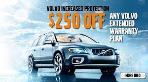 250 Off On A Volvo Extended Warranty Plan Volvo Volvo Cars Car Finance