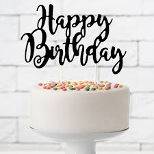 We did not find results for: Cake Topper Happy Birthday Aus Schwarzem Karton Herzlich Willkommen Bei Tortenkram De Ihrem Onlineshop Fur Modernes Backen