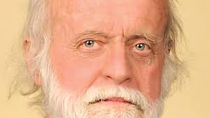 Man for all seasons: Peach County's Tim Wilson hasn't missed a high school  football game — home or away — in 45 years