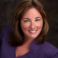 20+ "Elizabeth Sanger" profiles