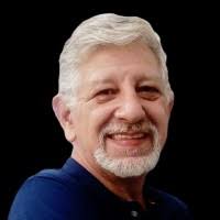 70+ "Jose Lang" profiles