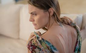 Full Cast Announced For BURLESQUE THE MUSICAL From Executive Producer  Christina Aguilera Ahead Of Savoy Theatre Debut