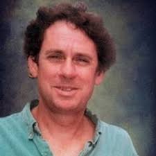 Mark C. Slusher Obituary September 6, 2012