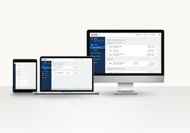 Please enable javascript to view the page content. Uob Personal Internet Banking Uob Malaysia