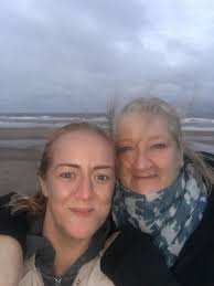 Don't forget, Happy Chappy beach buddy calendars are available at the  #thelittlecardshop across from #chapelstleonardsvillagegreen 😀 Chapel St.  Leonards pictures