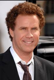 Do y'all think Will Ferrel lost his mojo or he still got it? : r/FIlm