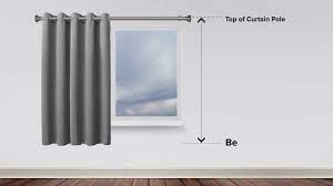 4 out of 5 stars. Size Calculators Curtains Fabric Unit Calculators Terrys Fabrics