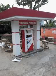 Cr mendaftar kerja di pom bensin. Cara Mendapatkan Pasokan Bensin Pertamini Dengan Mudah Edipommini Com Jual Pom Mini Digital Pertamini Murah